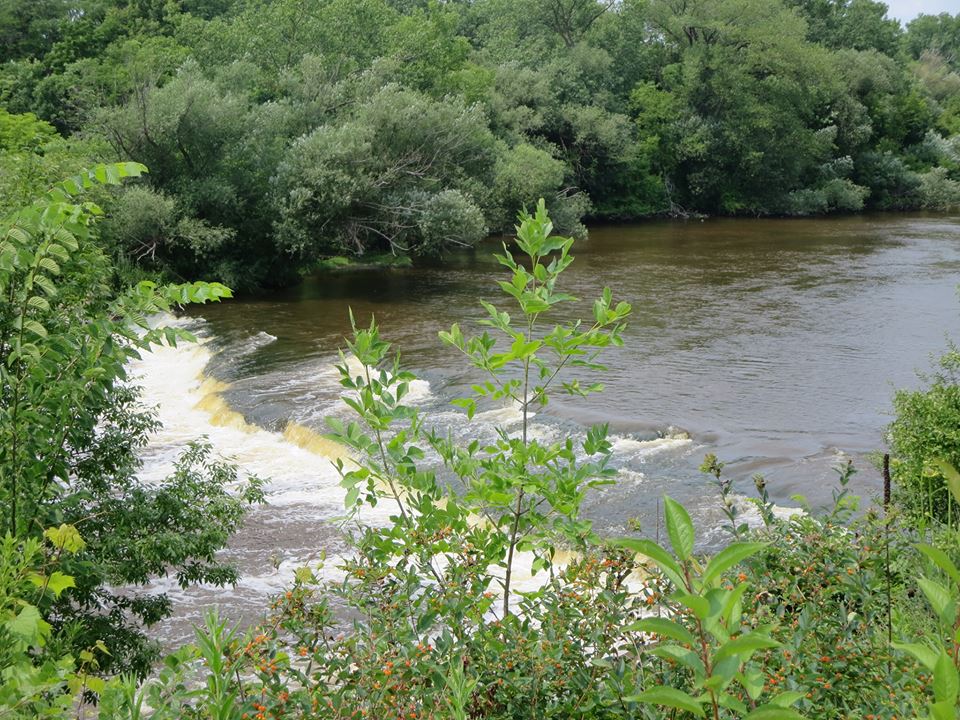 Photo 1 from Southeastern Wisconsin Watersheds Trust, Inc.